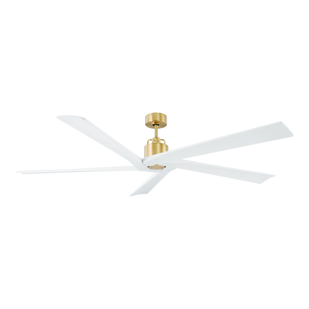 Aspen 70" Ceiling Fan