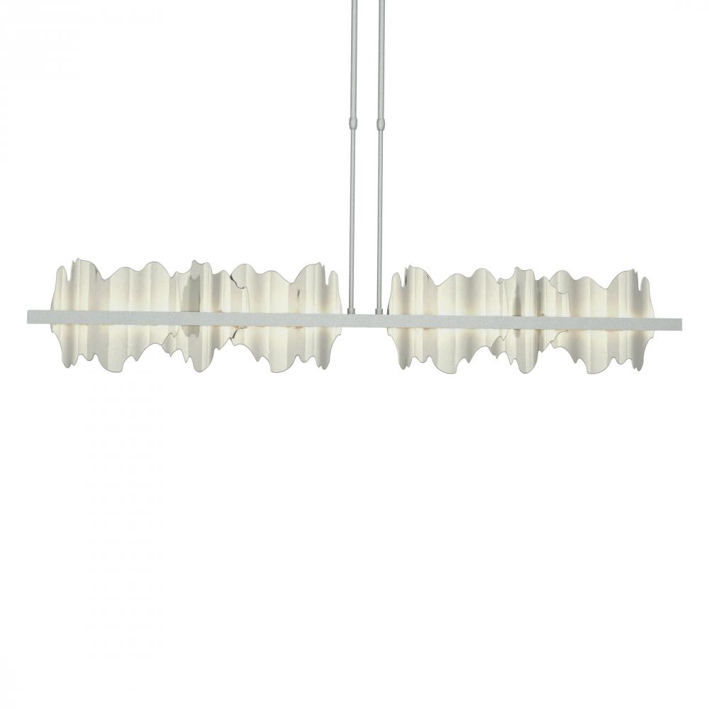 Hildene Large LED Pendant