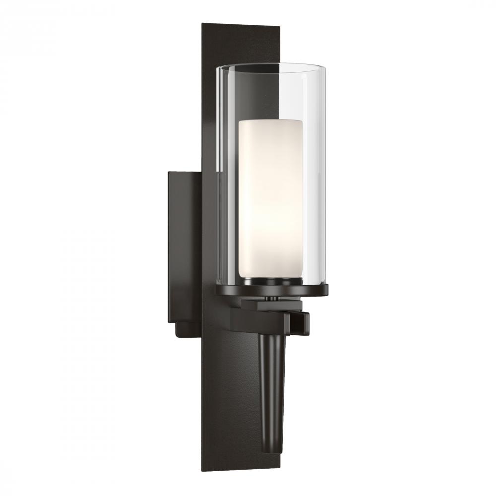 Constellation Sconce