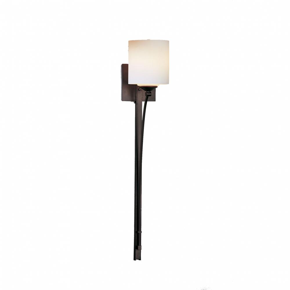 Formae Contemporary 1 Light Sconce