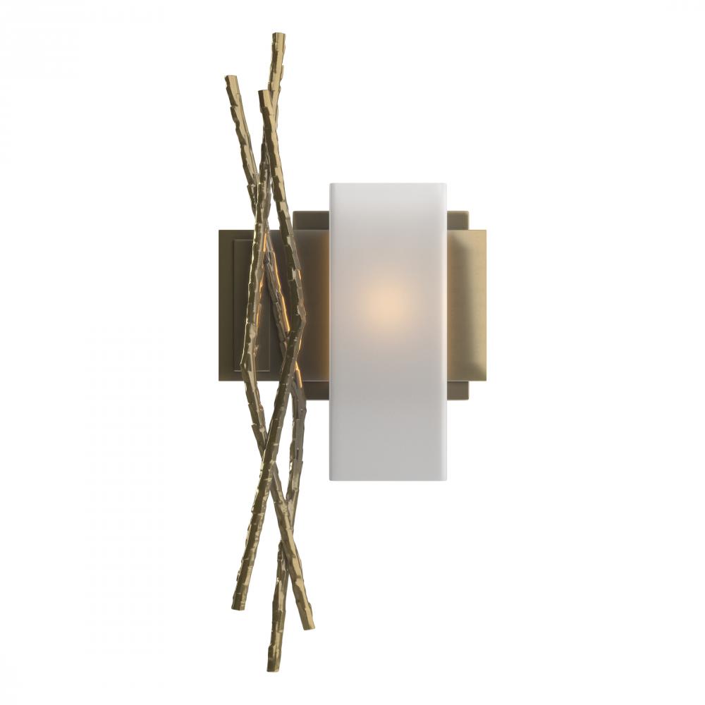 Brindille Sconce