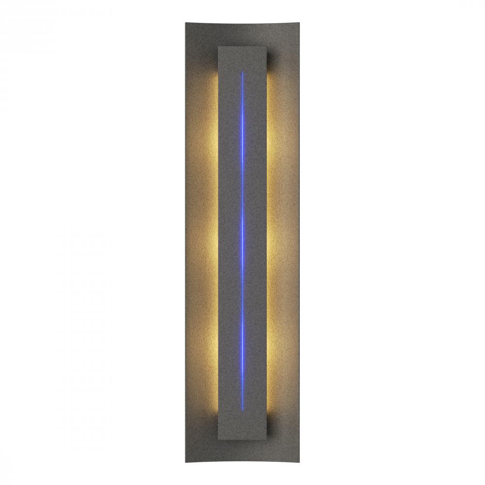 Gallery Sconce