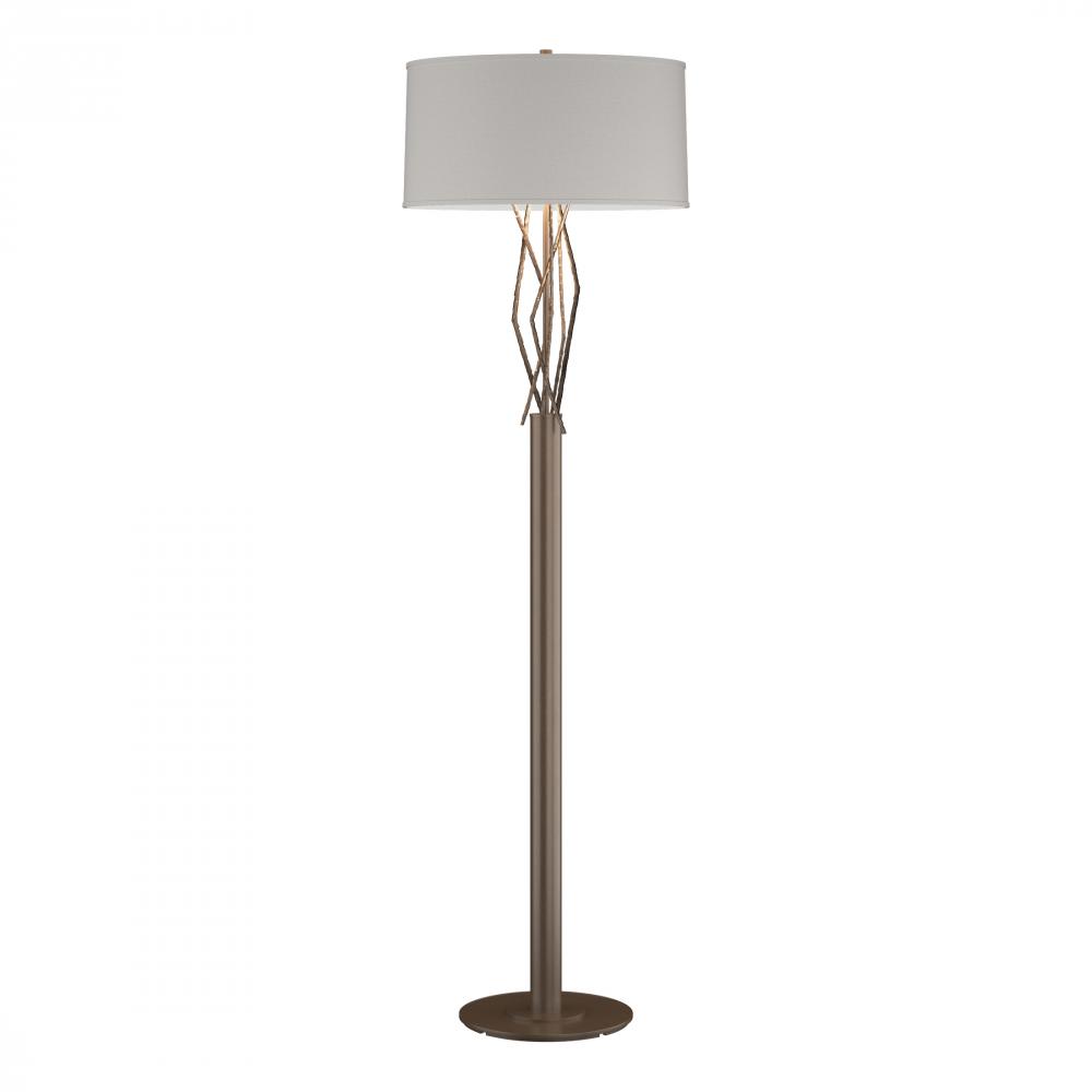 Brindille Floor Lamp