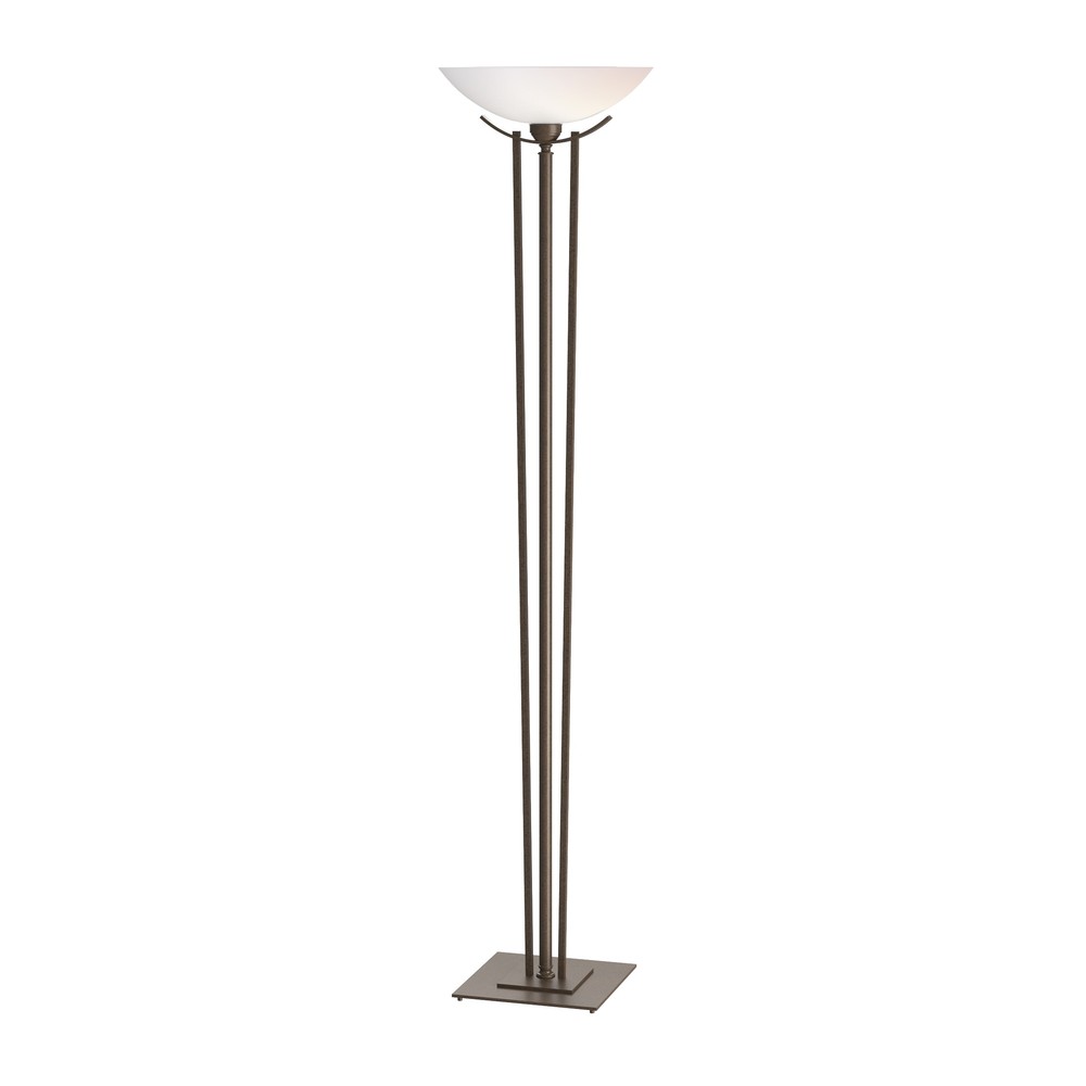 Taper Torchiere