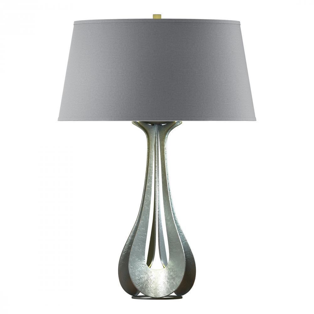 Lino Table Lamp