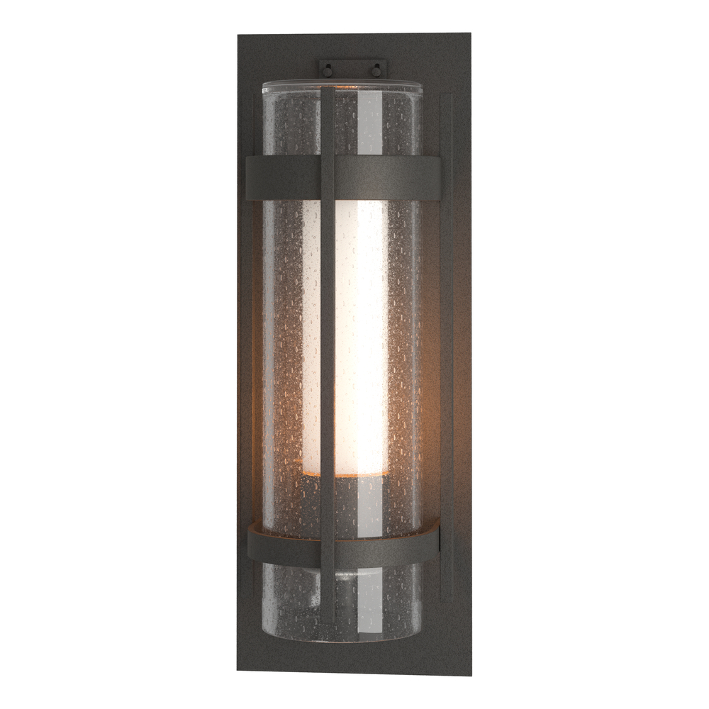 Torch XL Outdoor Sconce