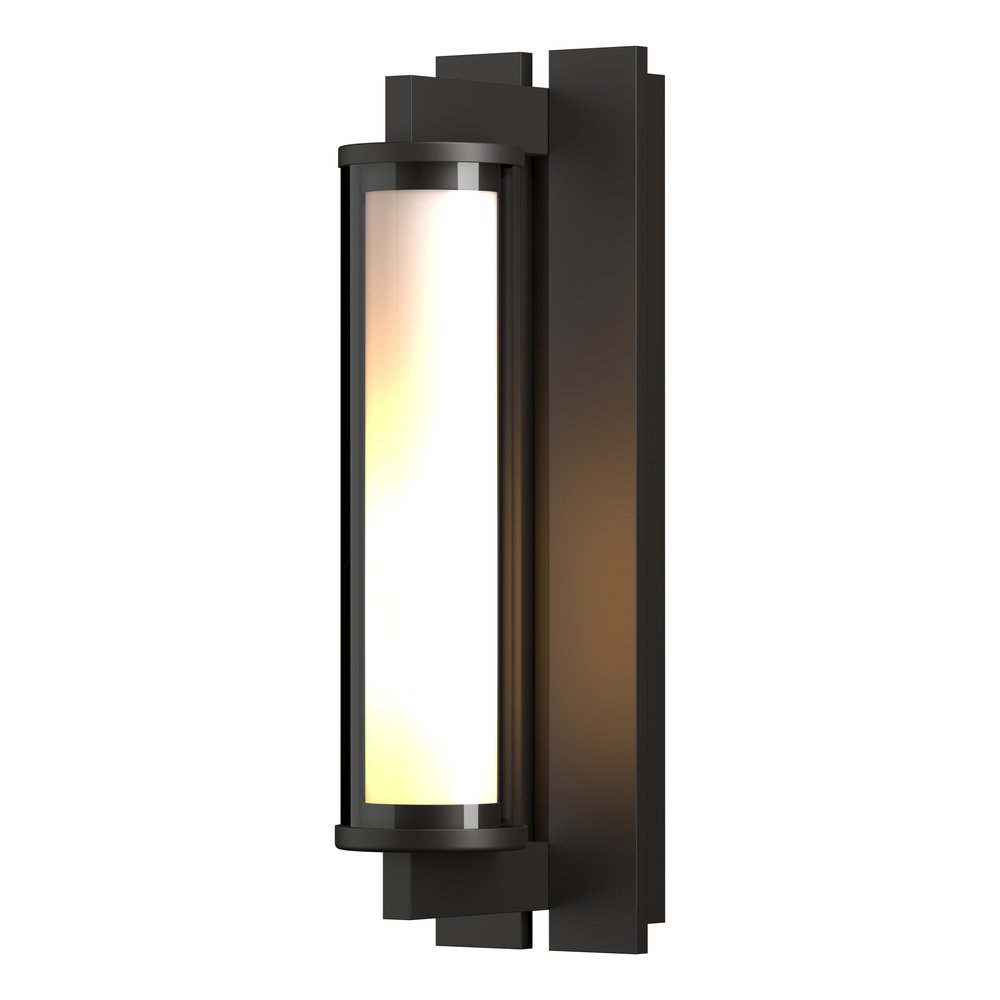 Fuse Outdoor Sconce