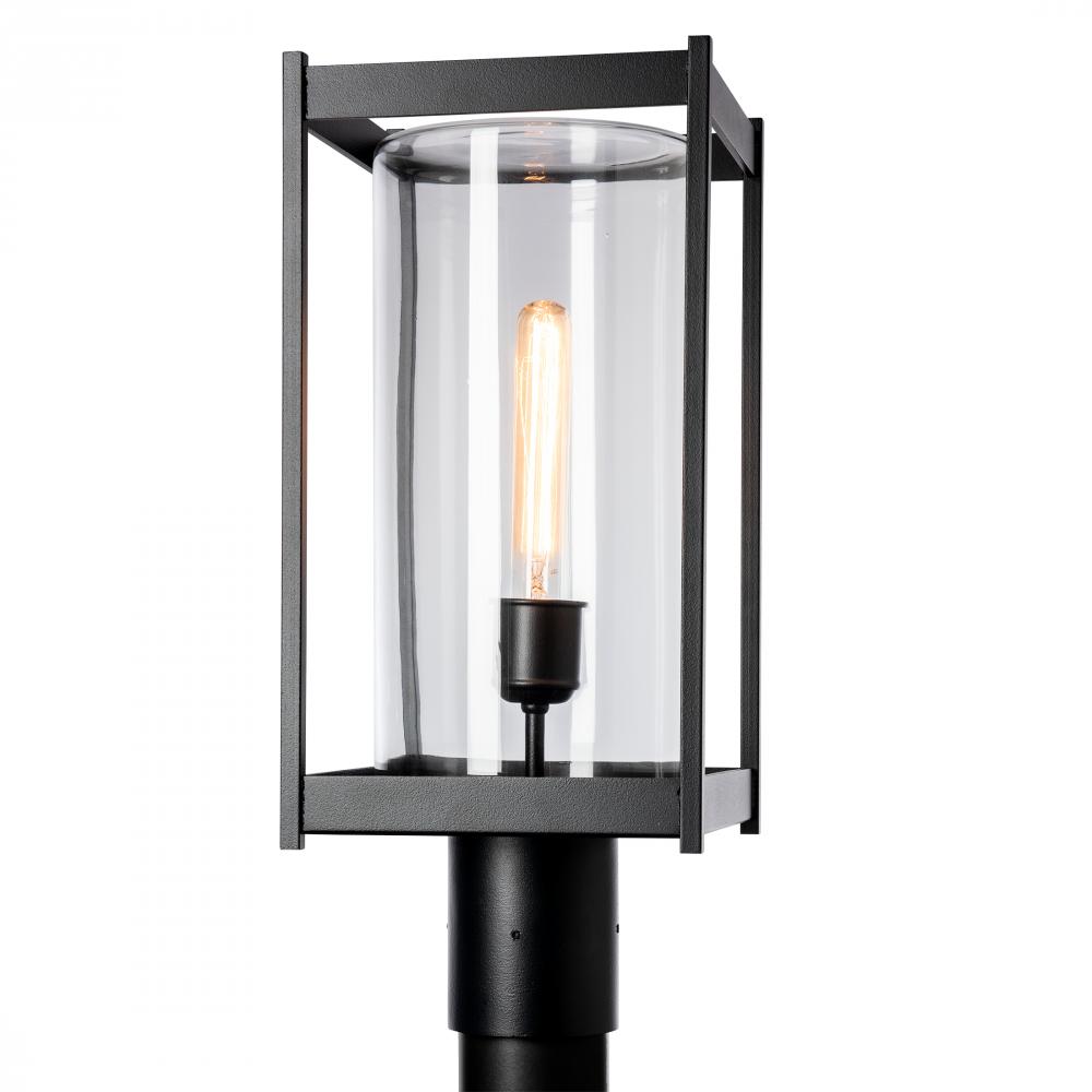 Cela Outdoor Post Light