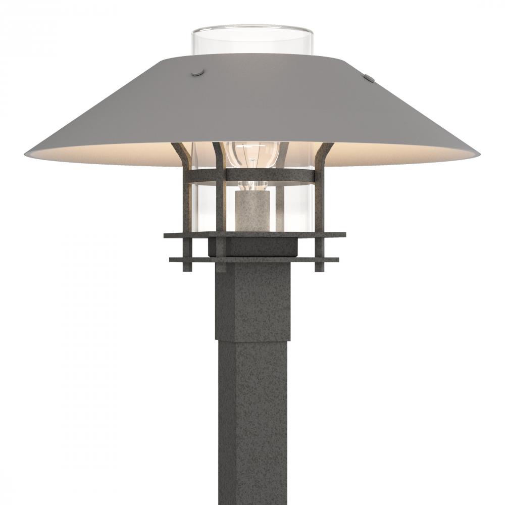 Henry Outdoor Post Light