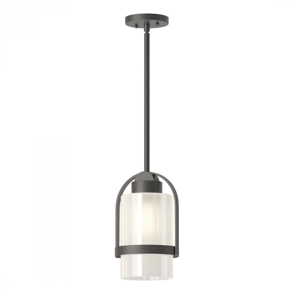 Alcove Outdoor Pendant