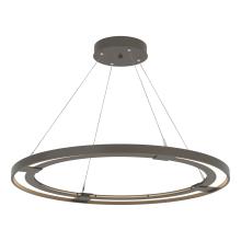 Hubbardton Forge 139776-LED-STND-07-07 - Ringo LED Pendant