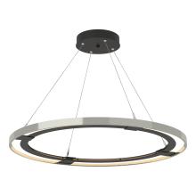 Hubbardton Forge 139776-LED-STND-10-85 - Ringo LED Pendant