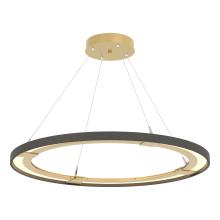 Hubbardton Forge 139776-LED-STND-86-20 - Ringo LED Pendant