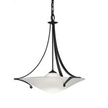 Hubbardton Forge 144710-SKT-10-GG0279 - Antasia Pendant