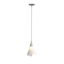 Hubbardton Forge 184530-SKT-MULT-85-SH1987 - Mobius Mini Pendant