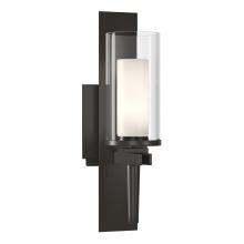 Hubbardton Forge 204301-SKT-07-ZU0323 - Constellation Sconce