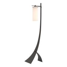 Hubbardton Forge 232665-SKT-14-GG0109 - Stasis Floor Lamp