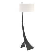 Hubbardton Forge 232666-SKT-10-SJ1995 - Stasis Floor Lamp