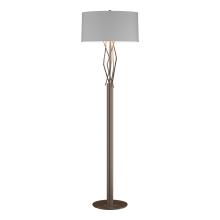 Hubbardton Forge 237660-SKT-05-SJ1899 - Brindille Floor Lamp