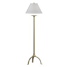 Hubbardton Forge 242051-SKT-86-SJ1755 - Simple Lines Floor Lamp