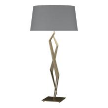 Hubbardton Forge 272850-SKT-84-SL1815 - Facet Table Lamp