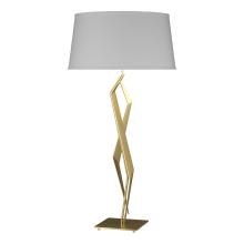 Hubbardton Forge 272850-SKT-86-SJ1815 - Facet Table Lamp