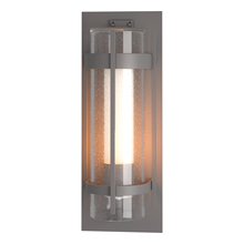 Hubbardton Forge 305898-SKT-78-ZS0656 - Torch Large Outdoor Sconce