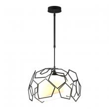 Hubbardton Forge 362001-SKT-STND-80-GG0506 - Umbra Outdoor Pendant