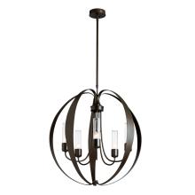 Hubbardton Forge 364201-SKT-STND-14-II0392 - Pomme Outdoor Pendant