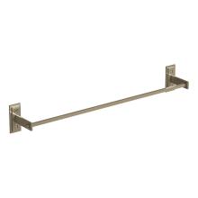 Hubbardton Forge 842024-84 - Metra Towel Holder