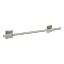 Hubbardton Forge 843010-85 - Beacon Hall Towel Holder