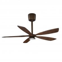 Kendal AC21454-ARB/DM - 54" LED CEILING FAN - DC MOTOR