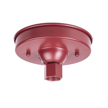 Millennium RSCK-SR - R Series   Canopy Kit Satin Red