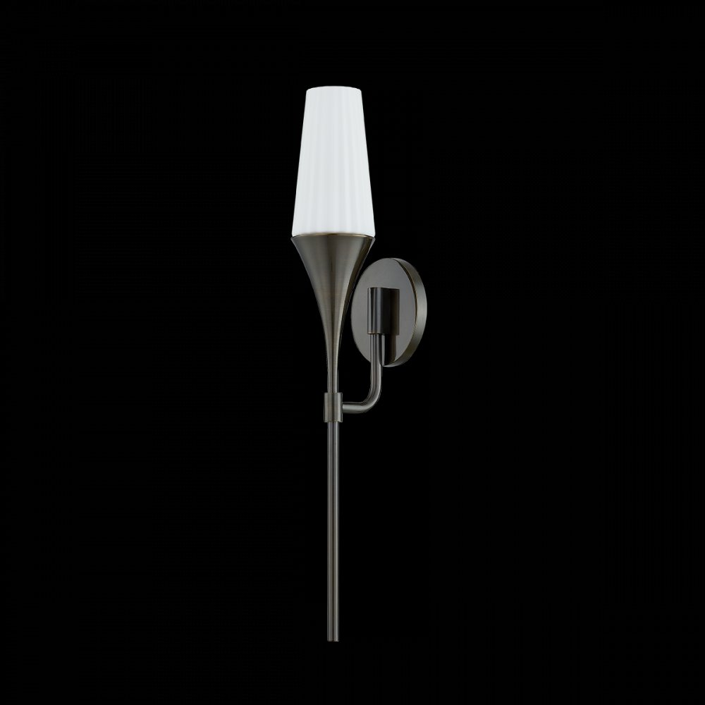 LUISA WALL SCONCE