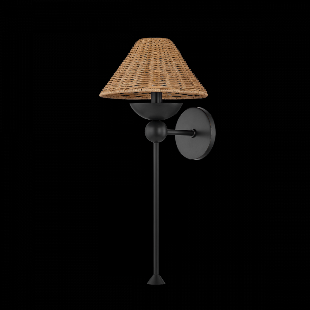 PERILLA Wall Sconce