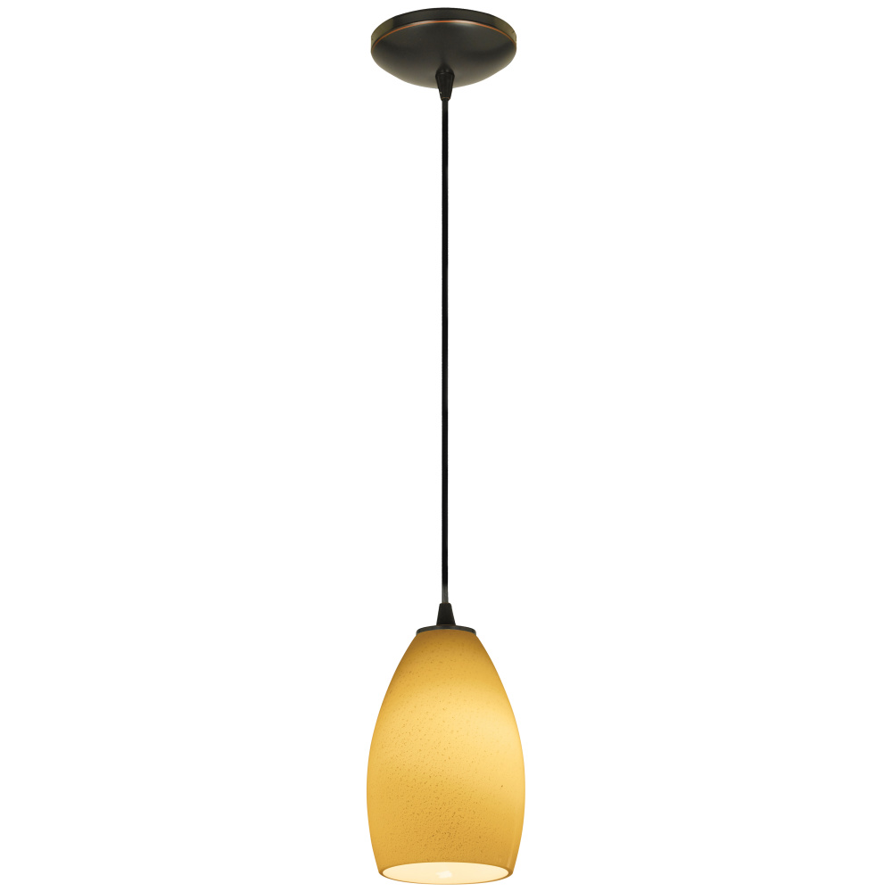 LED Pendant
