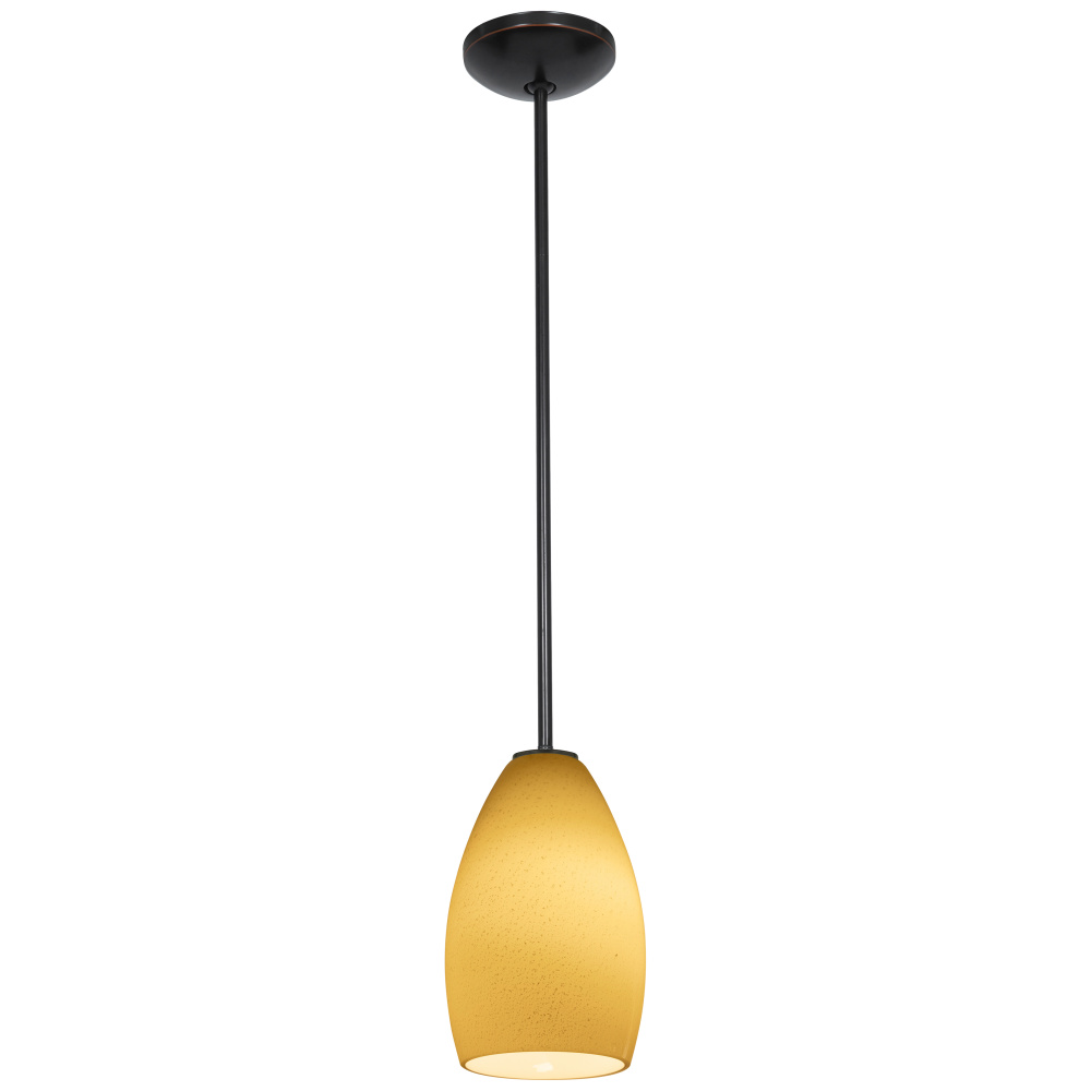 LED Pendant