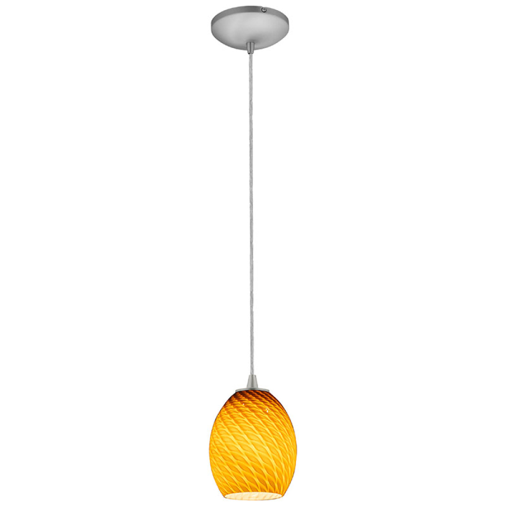 LED Pendant