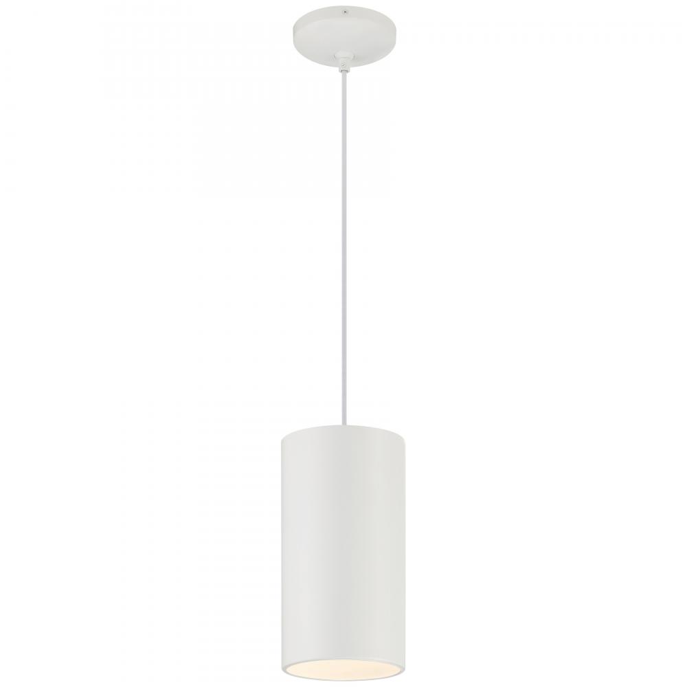 LED Pendant