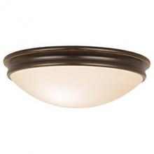 Access 20726LEDDLP-ORB/OPL - LED Flush Mount