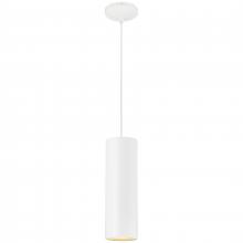 Access 29002LEDDLP-MWH-C - LED Pendant