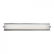 Access 31010LEDD-BS/OPL - LED Vanity