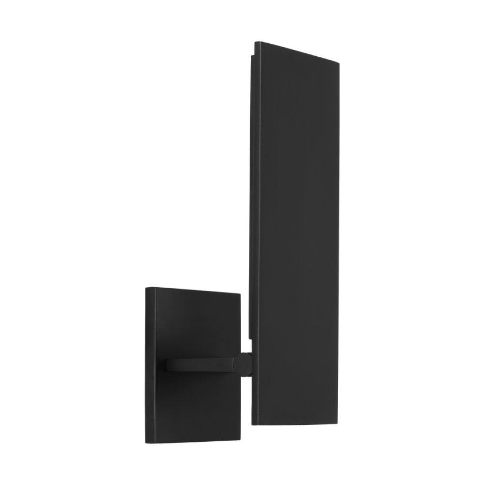 Angolo 11 Wall
