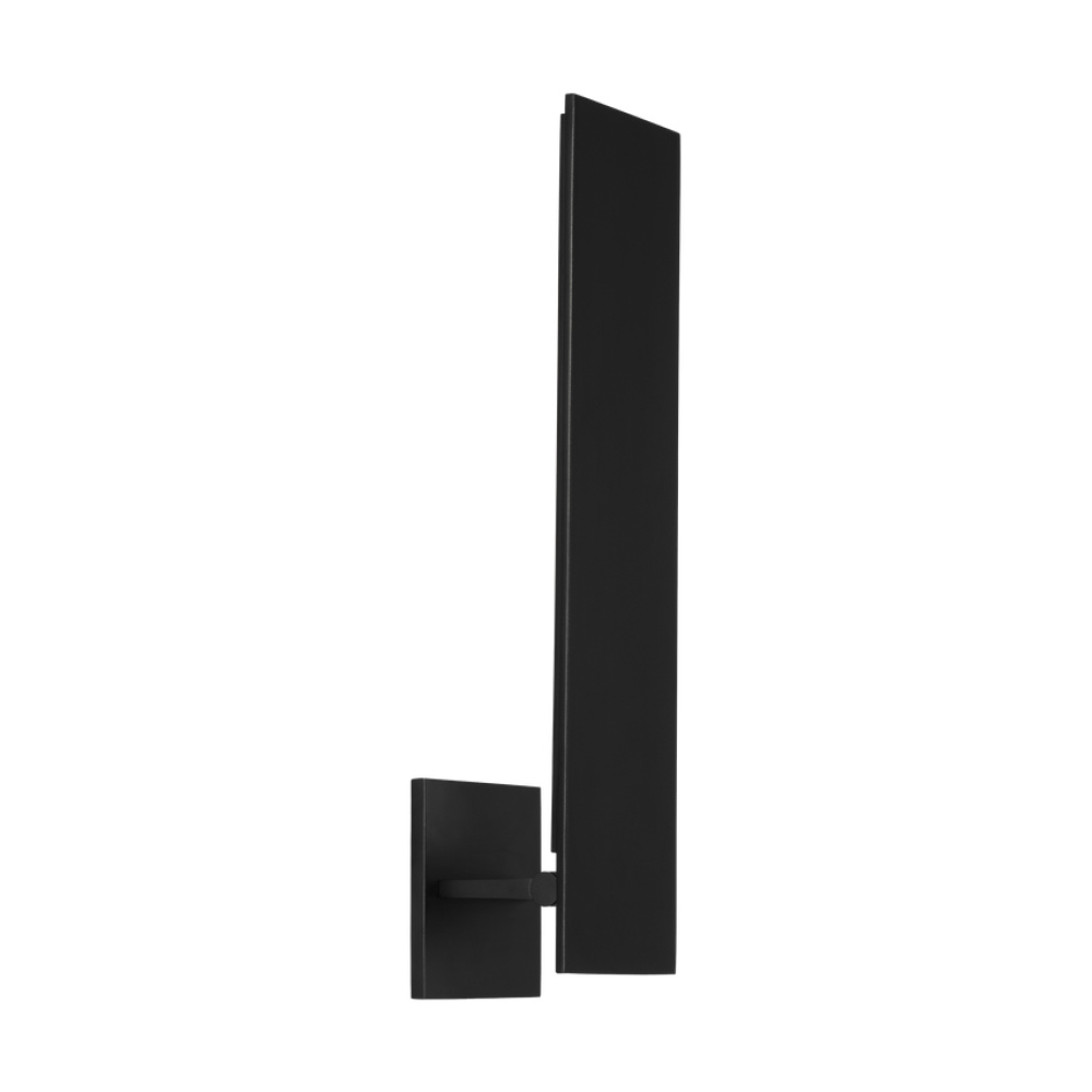 Angolo 18 Wall