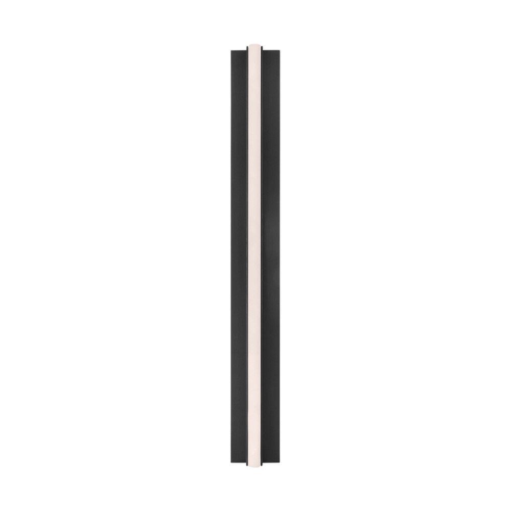 Linea 25 Sconce