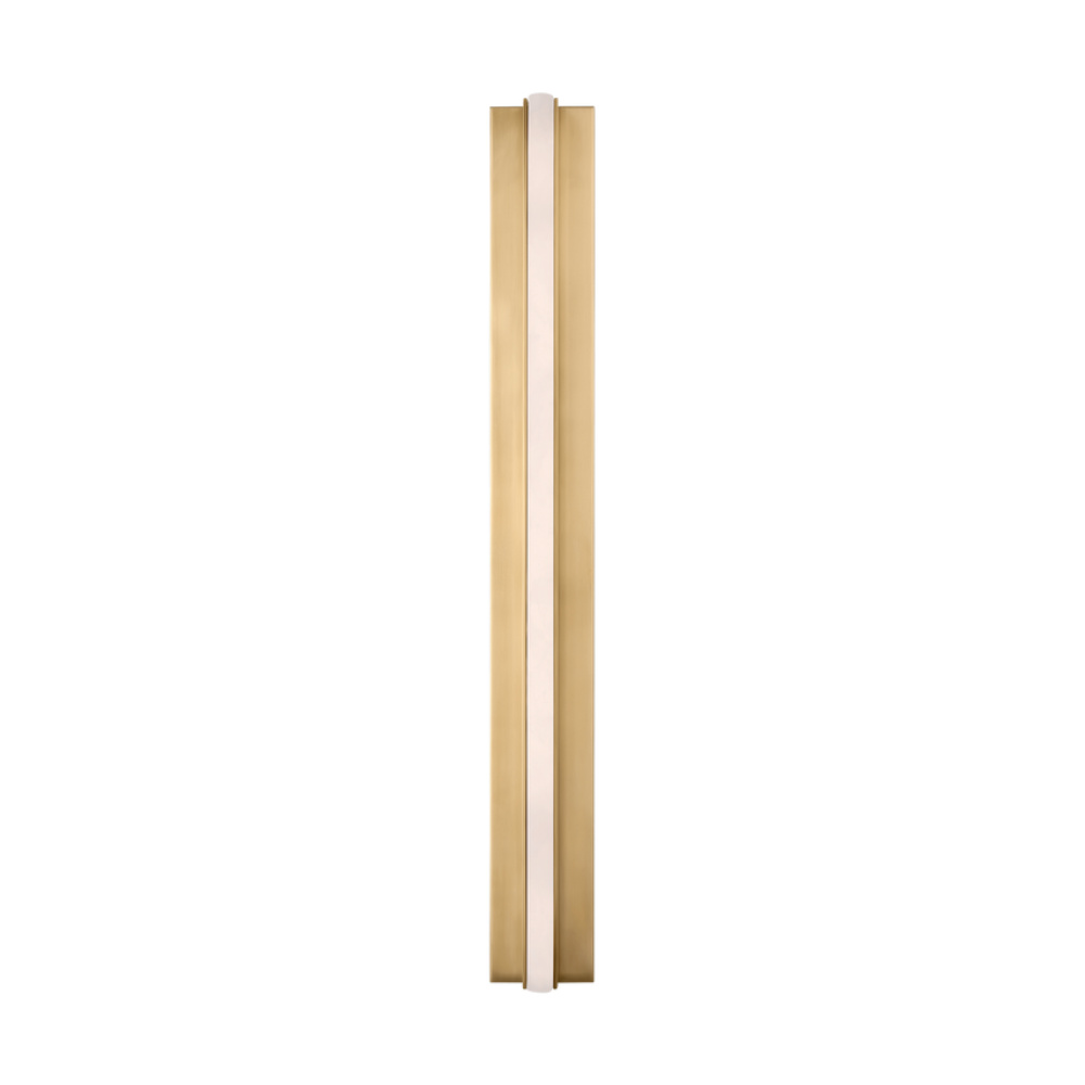 Linea 25 Sconce