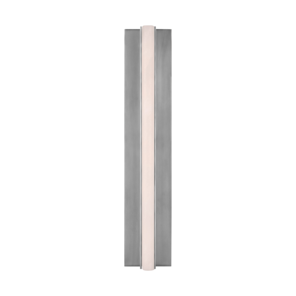 Linea 15 Sconce