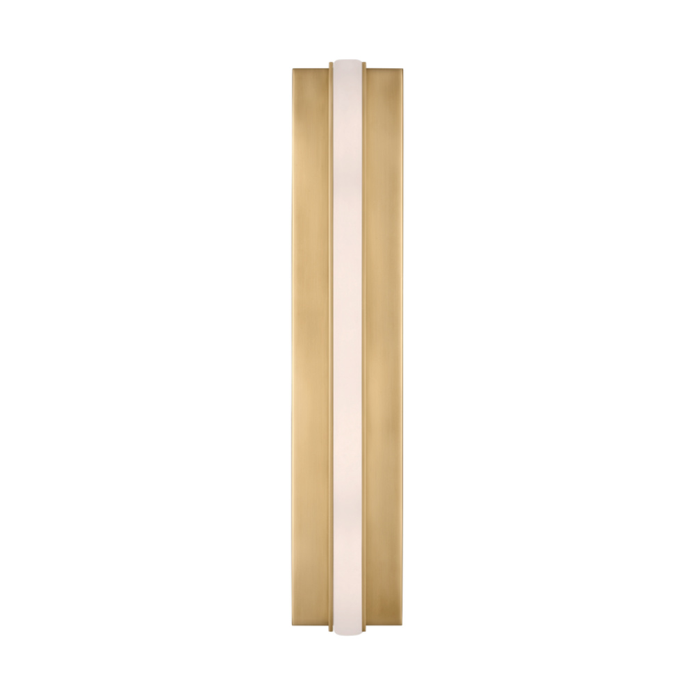 Linea 15 Sconce