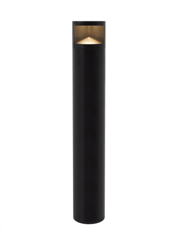 Arkay One 36 Outdoor Bollard