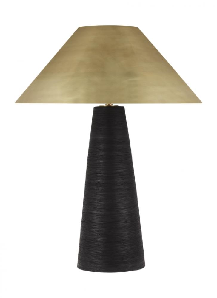 Karam Large Table Lamp